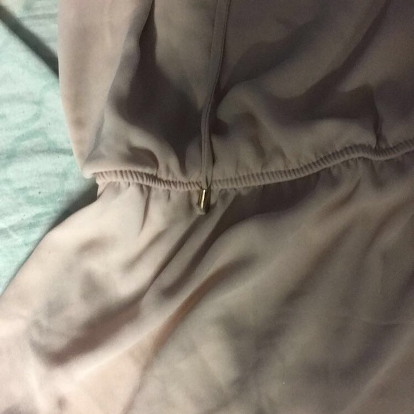 Pink blouse🚨🔜🚨 - Picture 4 of 6